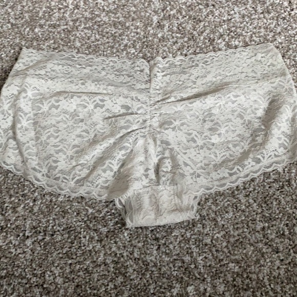 •Aerie Undies• - Picture 3 of 7